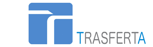 Transfera